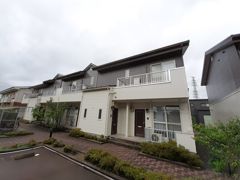 パルテール Ⅰの外観画像