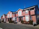 クレストールアイリスBの間取り画像