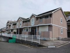 サンヒルズ （五条町）の外観画像