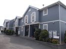 グラシューメゾン北館の間取り画像