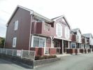 クレ－ル片島二番館 Aの間取り画像