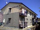 サンパティークmの間取り画像