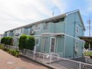 ルメール藤原Ⅰ番館の間取り画像