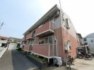 コモドハイツAの間取り画像