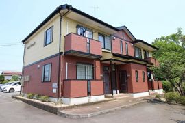 Palude Presso Bの外観画像