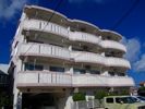 ローズガーデンの間取り画像