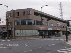 エトワールシャトーの外観画像