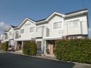 プチハウスⅡの間取り画像