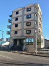 プリムヴェール （西堤）の外観
