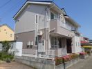 ジャルディーノCの間取り画像