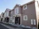 ララヴィコロの間取り画像
