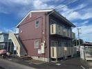 ヴィラ・エテルノの間取り画像