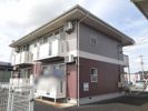 メゾン・エクセランⅡの間取り画像