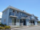 プリムヴェールⅡの間取り画像