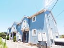 ブルースカイハイツⅡの間取り画像