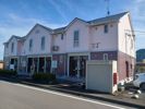 ジョイフルハイムの間取り画像