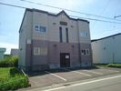 フルールメゾンの間取り画像