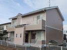 コンフォート グリーンの外観