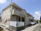 ラフィネシャトレー1番館の間取り画像