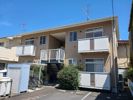 アムール・fの間取り画像