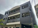 ウィスタリアの間取り画像