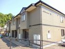 ミレニアム風の間取り画像