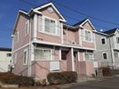 グレイスガーデン こすもすの間取り画像