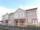 サンクレスト東野の間取り画像