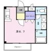 ルミエールの間取り画像