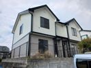 シャルマン メゾンの間取り画像