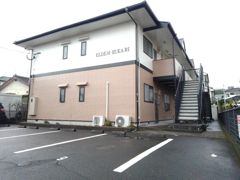 ELDEM HIKARIの外観画像
