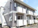 グレイスフルの間取り画像