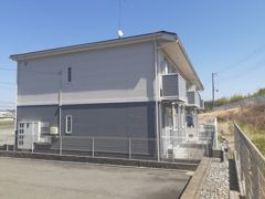 シャトレ小竹 Ⅱの外観画像