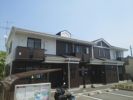 レジデンス 24 B棟の間取り画像