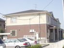 シャインベルの間取り画像