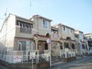 エクセレンテ・幸町の間取り画像