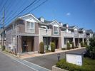 アドラブール東浦の間取り画像