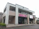 ベニールの間取り画像