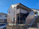 サンミュール木太の間取り画像