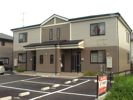 パークハウス・Gの間取り画像