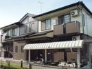 フレーズⅠの外観