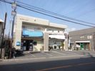 ロイアルハイツの間取り画像