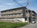 ジェモーの間取り画像