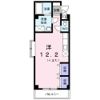 グランブル－21の間取り画像