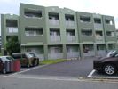 フォルトゥーナ 公津の杜の間取り画像
