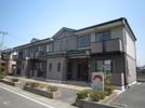 ローレルコートの間取り画像