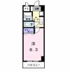 ネオサイトの間取り画像