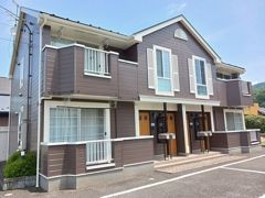 プチハウス堂宮敷の外観画像