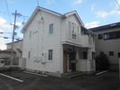 コアの間取り画像