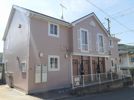 コリ－ヌ メゾンの間取り画像